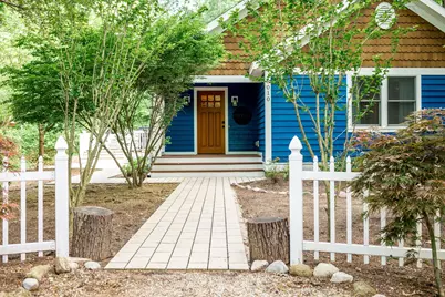 6010 Migiel Lane, Sawyer, MI 49125 - Photo 1