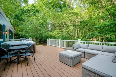 6010 Migiel Lane, Sawyer, MI 49125 - Photo 28