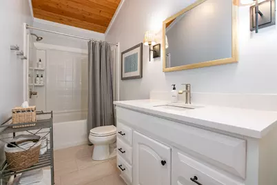 6010 Migiel Lane, Sawyer, MI 49125 - Photo 22