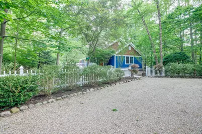 6010 Migiel Lane, Sawyer, MI 49125 - Photo 32