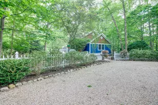 6010 Migiel Ln, Sawyer, MI 49125 - Photo 32