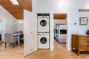 6010 Migiel Ln, Sawyer, MI 49125 - Photo 18