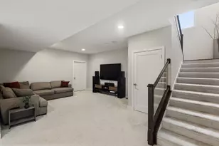 10292 Skyview Dr, Kalamazoo, MI 49009 - Photo 22