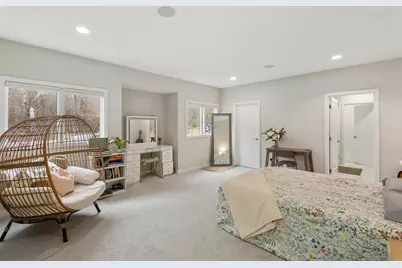 10292 Skyview Drive, Kalamazoo, MI 49009 - Photo 26