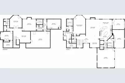 10292 Skyview Drive, Kalamazoo, MI 49009 - Photo 52