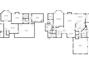 10292 Skyview Dr, Kalamazoo, MI 49009 - Photo 52