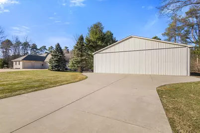 10292 Skyview Drive, Kalamazoo, MI 49009 - Photo 42