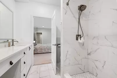 10292 Skyview Drive, Kalamazoo, MI 49009 - Photo 28