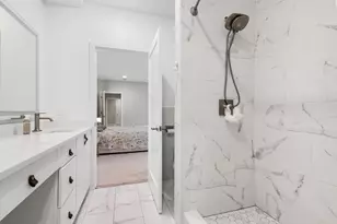 10292 Skyview Dr, Kalamazoo, MI 49009 - Photo 28