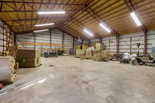 10292 Skyview Dr, Kalamazoo, MI 49009 - Photo 44