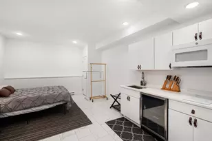 10292 Skyview Dr, Kalamazoo, MI 49009 - Photo 30