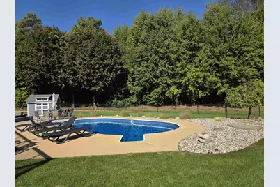 10292 Skyview Drive, Kalamazoo, MI 49009 - Photo 36