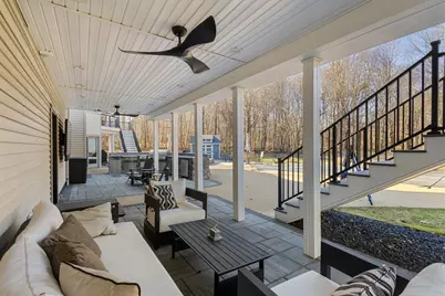 10292 Skyview Drive, Kalamazoo, MI 49009 - Photo 32