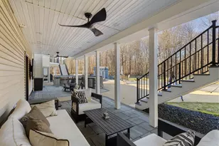 10292 Skyview Dr, Kalamazoo, MI 49009 - Photo 32