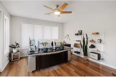 10292 Skyview Drive, Kalamazoo, MI 49009 - Photo 12