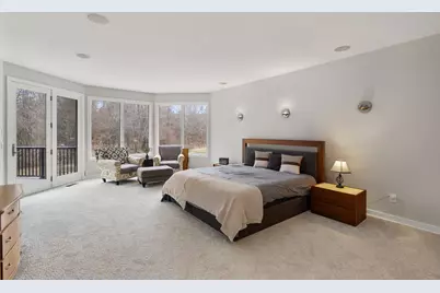 10292 Skyview Drive, Kalamazoo, MI 49009 - Photo 16