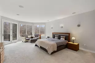 10292 Skyview Dr, Kalamazoo, MI 49009 - Photo 16