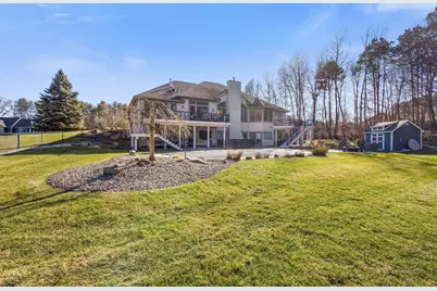 10292 Skyview Drive, Kalamazoo, MI 49009 - Photo 40