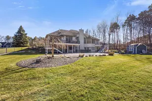 10292 Skyview Dr, Kalamazoo, MI 49009 - Photo 40