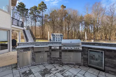 10292 Skyview Drive, Kalamazoo, MI 49009 - Photo 38