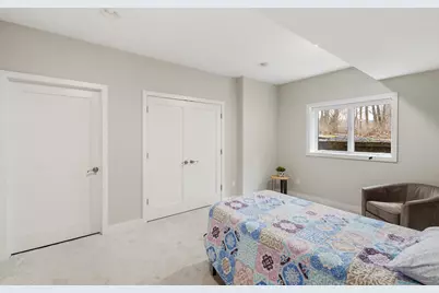 10292 Skyview Drive, Kalamazoo, MI 49009 - Photo 24
