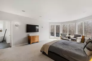 10292 Skyview Dr, Kalamazoo, MI 49009 - Photo 18