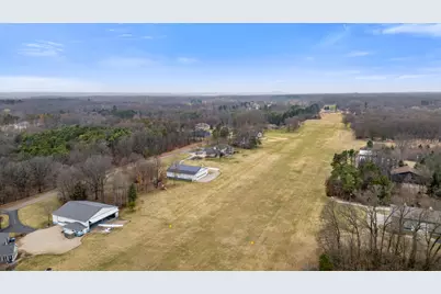 10292 Skyview Drive, Kalamazoo, MI 49009 - Photo 48