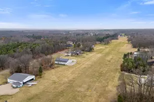 10292 Skyview Dr, Kalamazoo, MI 49009 - Photo 48