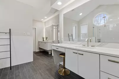 10292 Skyview Drive, Kalamazoo, MI 49009 - Photo 20