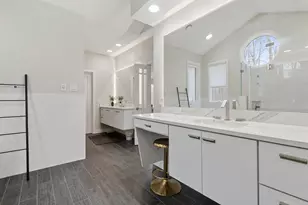 10292 Skyview Dr, Kalamazoo, MI 49009 - Photo 20