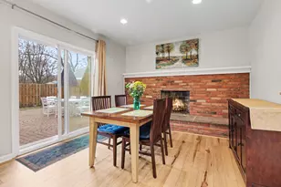 2839 Pebble Creek Dr, Ann Arbor, MI 48108 - Photo 6