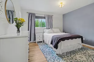 2839 Pebble Creek Dr, Ann Arbor, MI 48108 - Photo 14