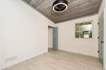 50 E Baseline Road, Gobles, MI 49055 - Photo 10