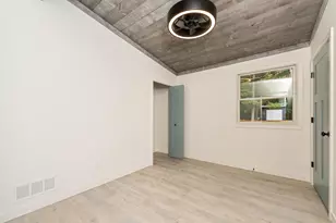 50 E Baseline Rd, Gobles, MI 49055 - Photo 10