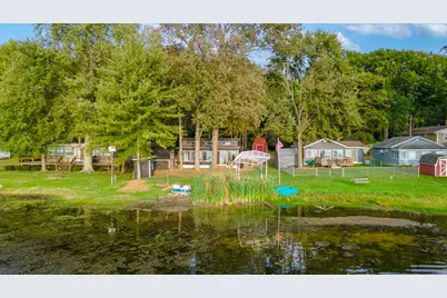 50 E Baseline Road, Gobles, MI 49055 - Photo 34