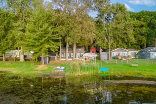 50 E Baseline Rd, Gobles, MI 49055 - Photo 34