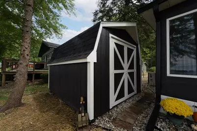 50 E Baseline Road, Gobles, MI 49055 - Photo 22