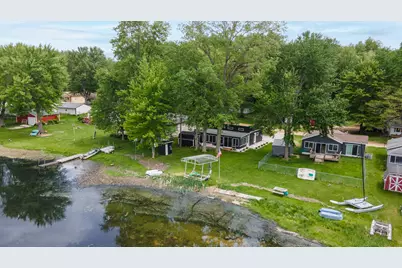 50 E Baseline Road, Gobles, MI 49055 - Photo 38