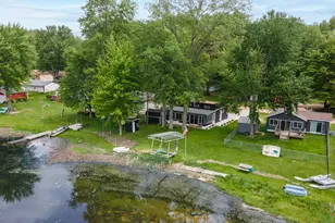 50 E Baseline Rd, Gobles, MI 49055 - Photo 38