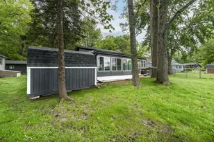 50 E Baseline Rd, Gobles, MI 49055 - Photo 46