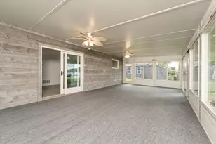 50 E Baseline Rd, Gobles, MI 49055 - Photo 16