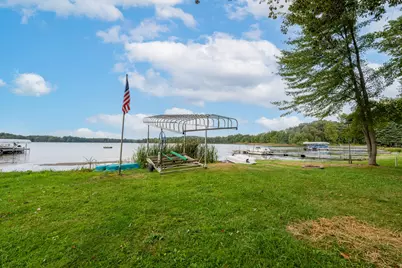 50 E Baseline Road, Gobles, MI 49055 - Photo 18