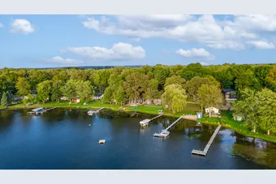 50 E Baseline Road, Gobles, MI 49055 - Photo 32