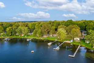 50 E Baseline Rd, Gobles, MI 49055 - Photo 32