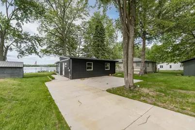50 E Baseline Road, Gobles, MI 49055 - Photo 50