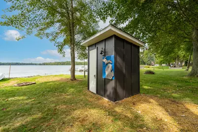 50 E Baseline Road, Gobles, MI 49055 - Photo 24