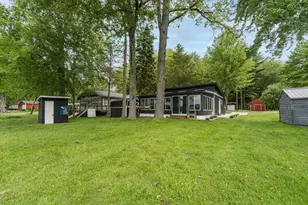 50 E Baseline Rd, Gobles, MI 49055 - Photo 48