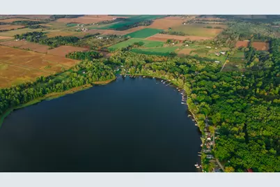 50 E Baseline Road, Gobles, MI 49055 - Photo 30