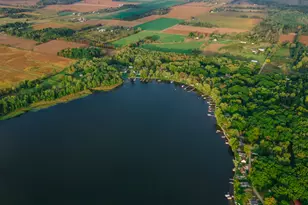 50 E Baseline Rd, Gobles, MI 49055 - Photo 30