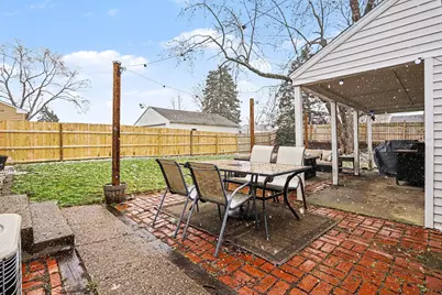 1924 Southern Avenue, Kalamazoo, MI 49001 - Photo 18